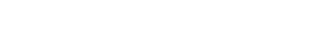 AUTOMAT AQUA